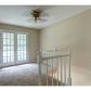2905 Leafwood Drive Se, Marietta, GA 30067 ID:10783848