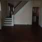 586 N James Street, Hazleton, PA 18201 ID:10858151