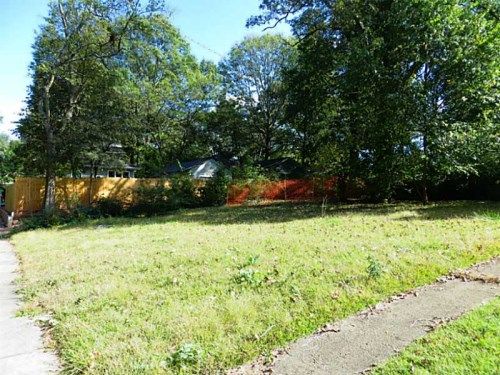 1947 Bixby Street, Atlanta, GA 30317