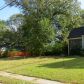 1947 Bixby Street, Atlanta, GA 30317 ID:10858769