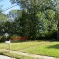 1947 Bixby Street, Atlanta, GA 30317 ID:10858770