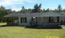 2131 Hunt Road SE Cleveland, TN 37323