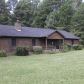 686 Woodbridge Dr, Rock Hill, SC 29732 ID:10859614