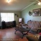 9643 NW 76th St # 1, Fort Lauderdale, FL 33321 ID:9963349