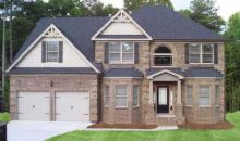 885 Belmar Pass Fairburn, GA 30213