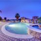 3750 E INDIAN WELLS Drive, Gilbert, AZ 85298 ID:10850722