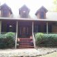 190 River Cove Ridge Ridge, Social Circle, GA 30025 ID:10720705