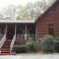 190 River Cove Ridge Ridge, Social Circle, GA 30025 ID:10720707