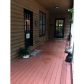 190 River Cove Ridge Ridge, Social Circle, GA 30025 ID:10720709