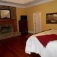 190 River Cove Ridge Ridge, Social Circle, GA 30025 ID:10720712