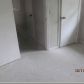 1158 N Eagle Ln, Oklahoma City, OK 73127 ID:10856940