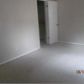 1158 N Eagle Ln, Oklahoma City, OK 73127 ID:10856941