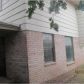 1158 N Eagle Ln, Oklahoma City, OK 73127 ID:10860204