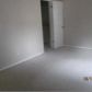 1158 N Eagle Ln, Oklahoma City, OK 73127 ID:10860206