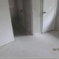 1158 N Eagle Ln, Oklahoma City, OK 73127 ID:10860207