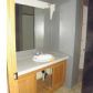 980168 S 3330 Rd, Wellston, OK 74881 ID:10856952