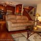 18200 NW 19 ST, Hollywood, FL 33029 ID:9760223