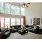 4930 Heathcliff Way, Cumming, GA 30041 ID:9920800