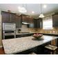 4930 Heathcliff Way, Cumming, GA 30041 ID:9920797