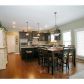 4930 Heathcliff Way, Cumming, GA 30041 ID:9920801