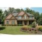 4930 Heathcliff Way, Cumming, GA 30041 ID:9920798