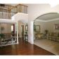 4930 Heathcliff Way, Cumming, GA 30041 ID:9920802
