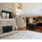 4930 Heathcliff Way, Cumming, GA 30041 ID:9920799