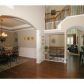 4930 Heathcliff Way, Cumming, GA 30041 ID:9920803