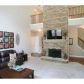 4930 Heathcliff Way, Cumming, GA 30041 ID:9920804