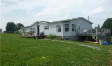 11004 Robin Ln Bon Aqua, TN 37025