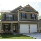4647 Water Mill Drive, Buford, GA 30519 ID:10802239