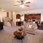4647 Water Mill Drive, Buford, GA 30519 ID:10802243