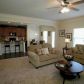 4647 Water Mill Drive, Buford, GA 30519 ID:10802244