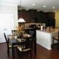 4647 Water Mill Drive, Buford, GA 30519 ID:10802246