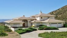 8325 Sing Road Banning, CA 92220