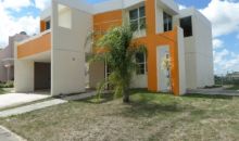 N-5 Vista Del Bosqu Bayamon, PR 00959