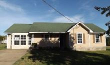 434 Jim Mckenzie Rd Brighton, TN 38011