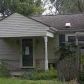 3109 N 12th St, Evansville, IN 47720 ID:10863760