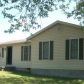 1985 West Moonglo Road, Scottsburg, IN 47170 ID:10863764