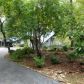 3305 The Trail Road, Gainesville, GA 30501 ID:10709254