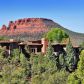 150 Desert Holly Drive, Sedona, AZ 86336 ID:10852291