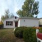 3871 South Uravan St, Aurora, CO 80013 ID:10867966