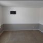 3871 South Uravan St, Aurora, CO 80013 ID:10867967