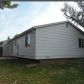 3871 South Uravan St, Aurora, CO 80013 ID:10867968