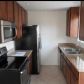 3871 South Uravan St, Aurora, CO 80013 ID:10867971