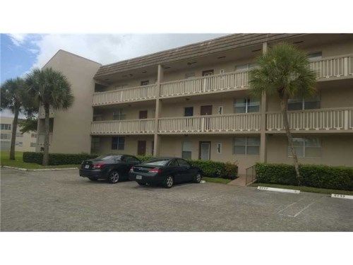 5940 NW 64 AV # 304, Fort Lauderdale, FL 33319