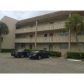 5940 NW 64 AV # 304, Fort Lauderdale, FL 33319 ID:9791156