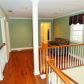 632 Owl Creek Drive, Powder Springs, GA 30127 ID:10719674
