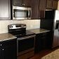 Unit 53a - 6802 Story Circle, Norcross, GA 30093 ID:10687227
