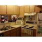 6012 NW 78 TE # 6012, Fort Lauderdale, FL 33321 ID:10857806